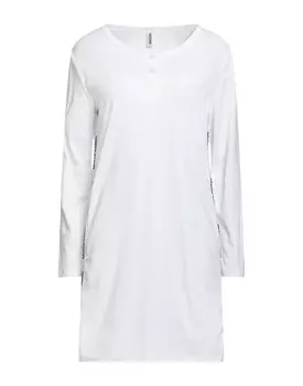 Одежда для сна Moschino, белый