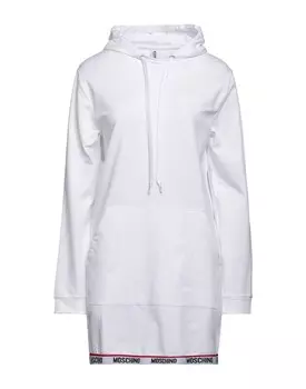 Одежда для сна Moschino, белый