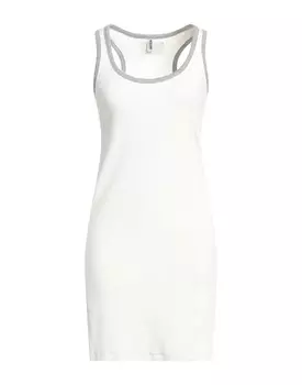 Одежда для сна Moschino, белый