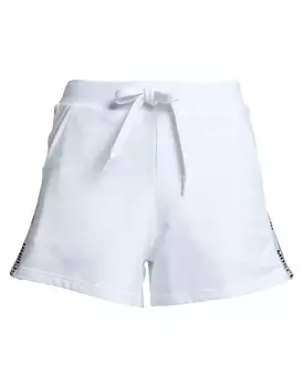 Одежда для сна Moschino, белый