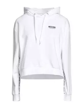 Одежда для сна Moschino, белый