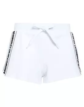 Одежда для сна Moschino, белый