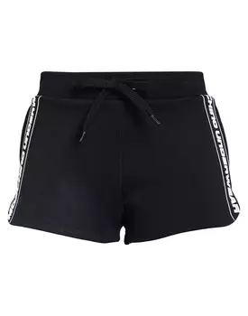 Одежда для сна Moschino, черный