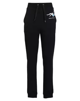 Одежда для сна Moschino, черный