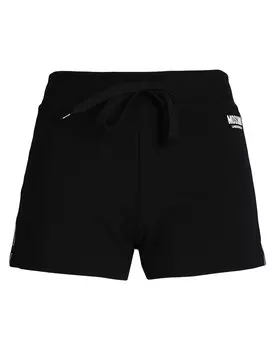 Одежда для сна Moschino, черный