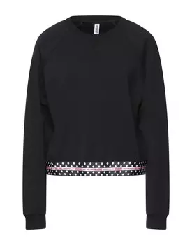 Одежда для сна Moschino, черный