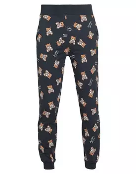 Одежда для сна Moschino, черный