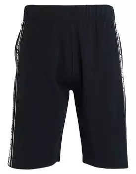 Одежда для сна Moschino, черный