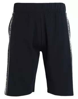 Одежда для сна Moschino, черный