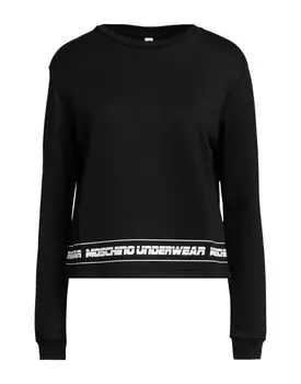 Одежда для сна Moschino, черный