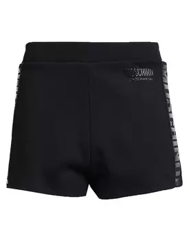 Одежда для сна Moschino, черный