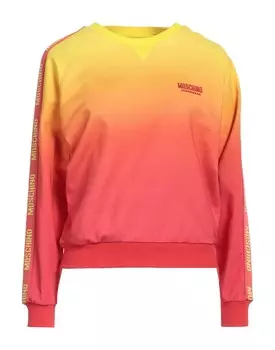 Одежда для сна Moschino, коралл