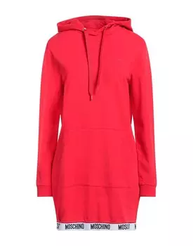 Одежда для сна Moschino, красный