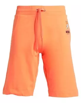 Одежда для сна Moschino, оранжевый