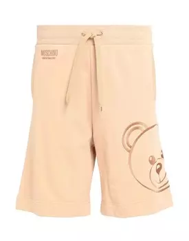 Одежда для сна Moschino, песочный