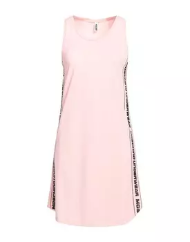 Одежда для сна Moschino, розовый