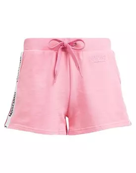 Одежда для сна Moschino, розовый