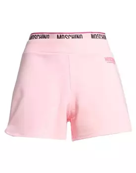 Одежда для сна Moschino, розовый