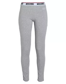 Одежда для сна Moschino, серый