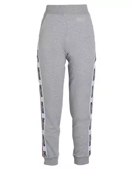 Одежда для сна Moschino, серый