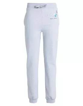 Одежда для сна Moschino, серый