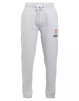 Одежда для сна Moschino, серый