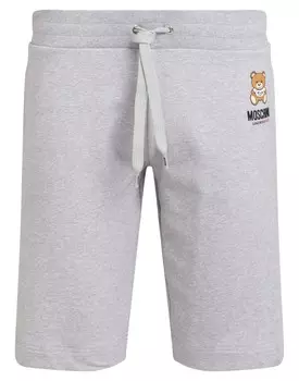 Одежда для сна Moschino, серый