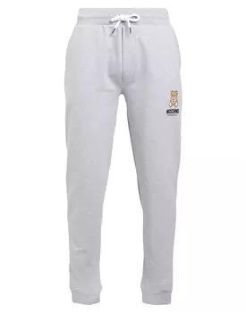 Одежда для сна Moschino, серый