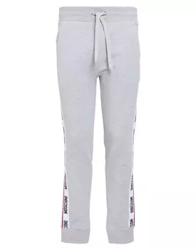 Одежда для сна Moschino, серый