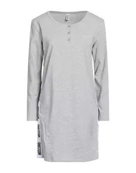 Одежда для сна Moschino, серый