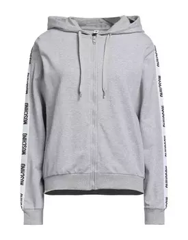 Одежда для сна Moschino, серый