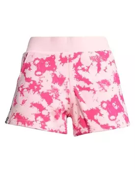 Одежда для сна Moschino, светло-розовый