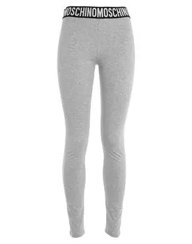 Одежда для сна Moschino, светло-серый