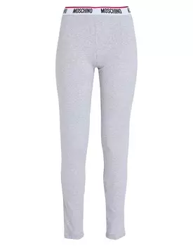 Одежда для сна Moschino, светло-серый