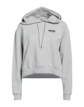 Одежда для сна Moschino, светло-серый