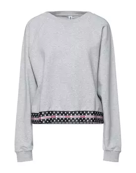 Одежда для сна Moschino, светло-серый