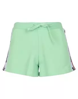 Одежда для сна Moschino, светло-зеленый