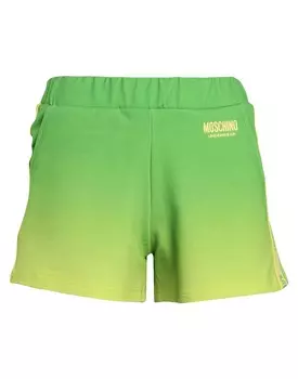 Одежда для сна Moschino, светло-зеленый