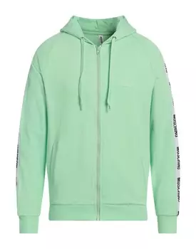 Одежда для сна Moschino, светло-зеленый