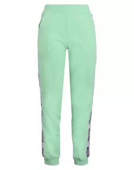 Одежда для сна Moschino, светло-зеленый