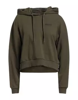 Одежда для сна Moschino, зеленый