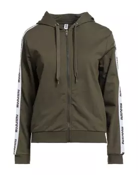 Одежда для сна Moschino, зеленый