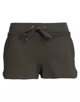 Одежда для сна Moschino, зеленый