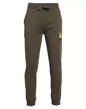 Одежда для сна Moschino, зеленый