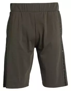 Одежда для сна Moschino, зеленый