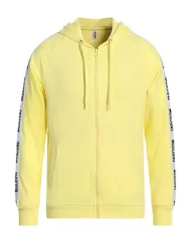 Одежда для сна Moschino, желтый
