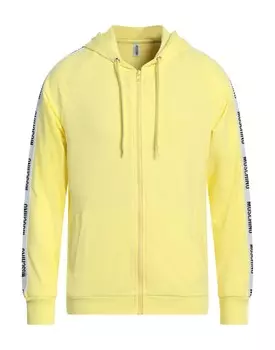 Одежда для сна Moschino, желтый