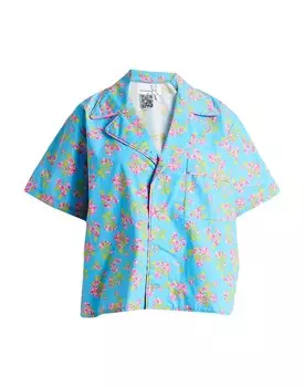 Одежда для сна Natasha Zinko, синий