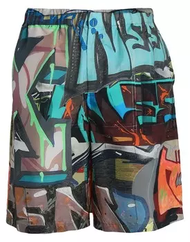 Одежда для сна Off, бирюзовый