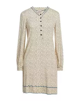 Одежда для сна Pepita, бежевый